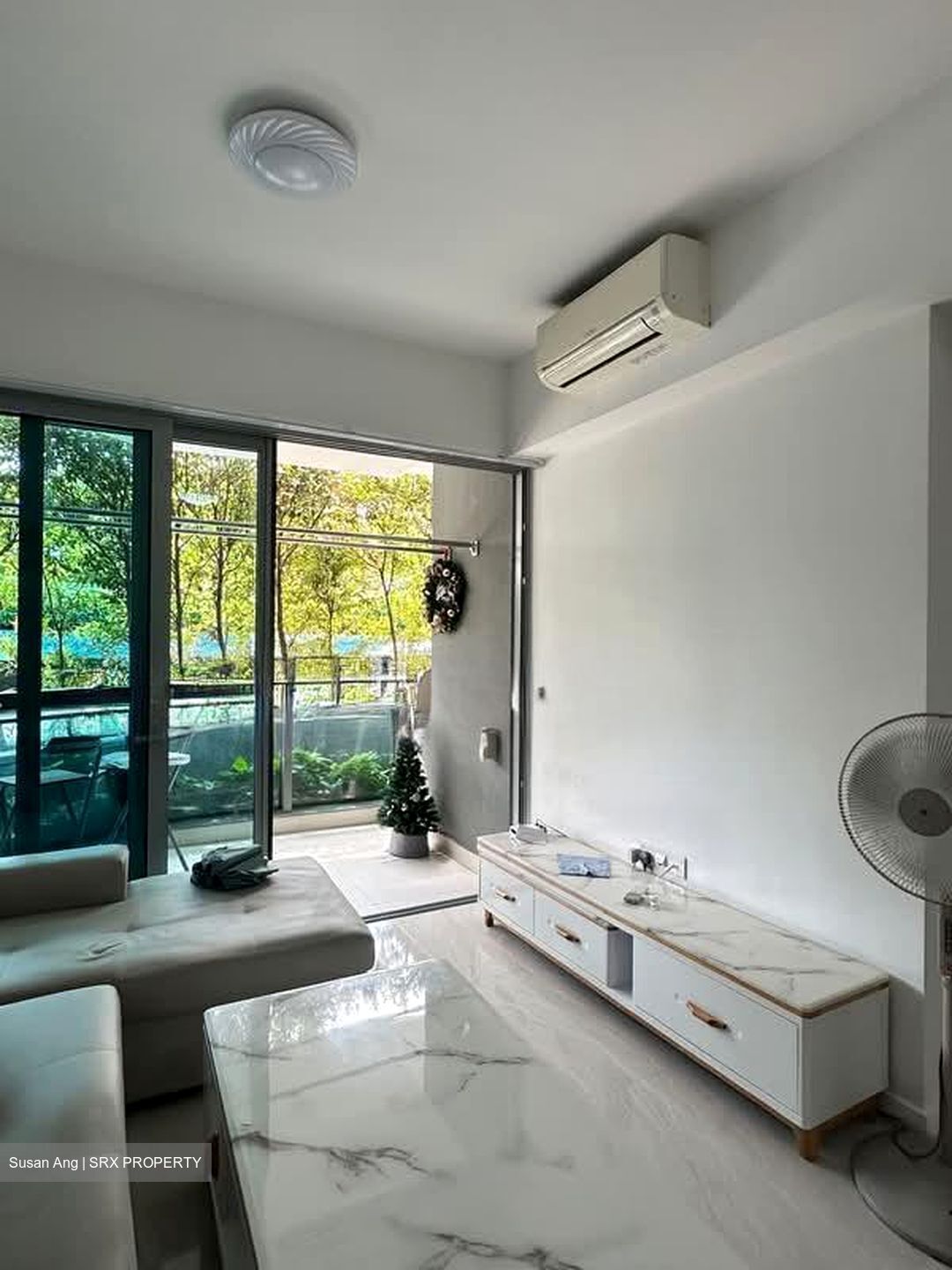 Stars Of Kovan (D19), Apartment #560777511